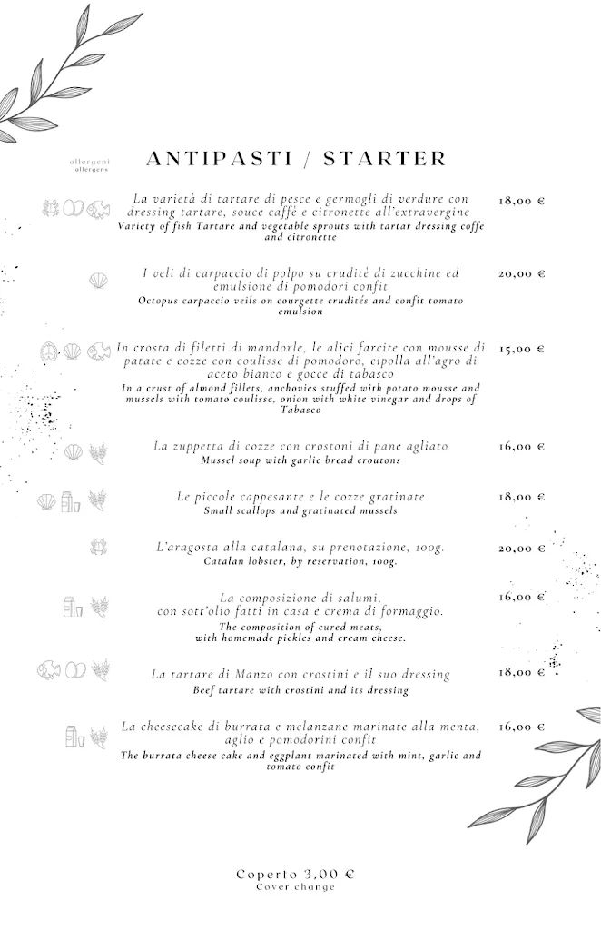 Menu_Hoorios_La Caletta_image_2