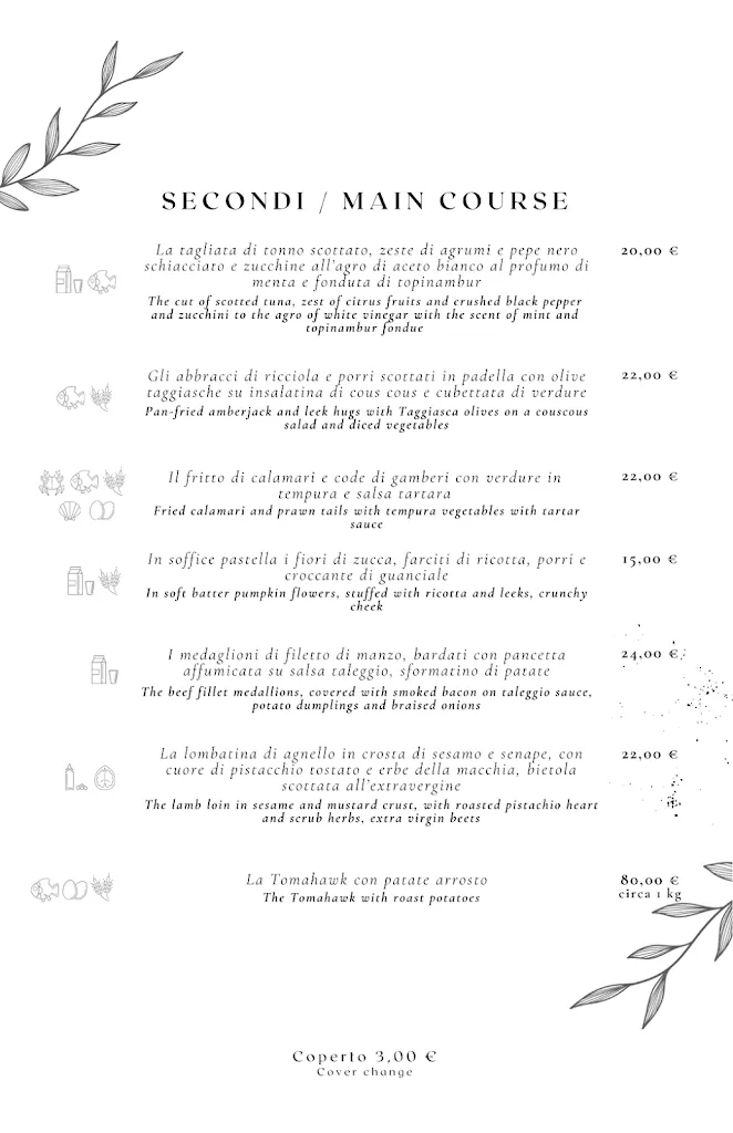 Menu_Hoorios_La Caletta_image_3