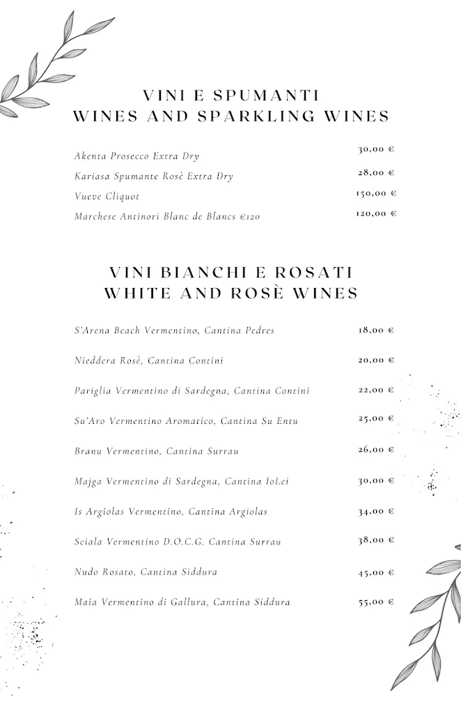 Menu_Hoorios_La Caletta_image_4