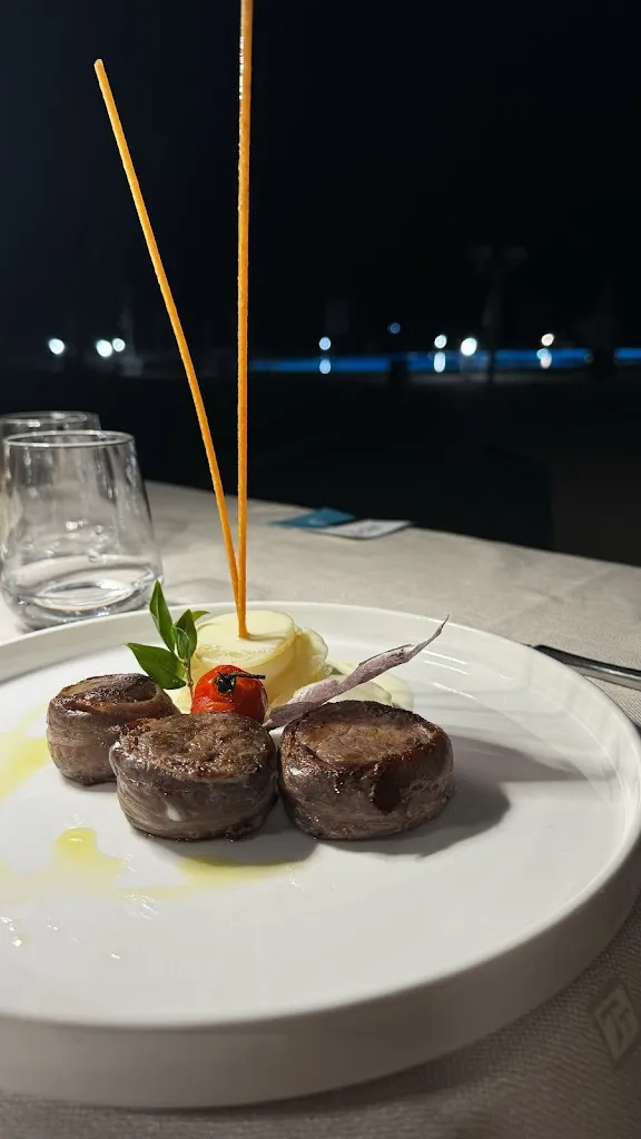 Menu_Hoorios_La Caletta_image_5