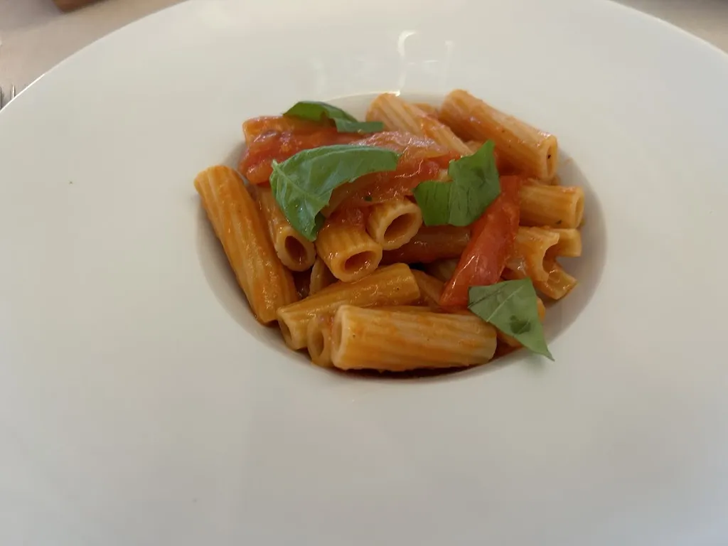 Menu_Hoorios_La Caletta_image_6