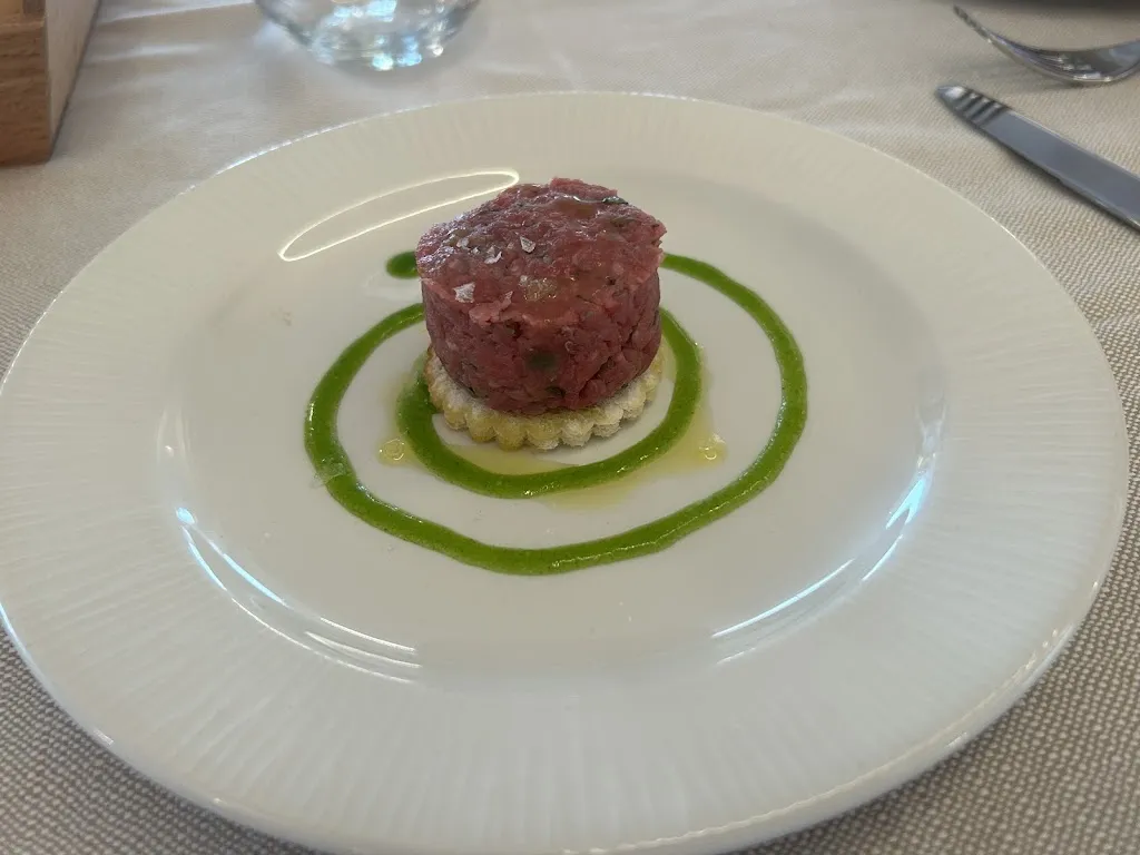 Menu_Hoorios_La Caletta_image_7