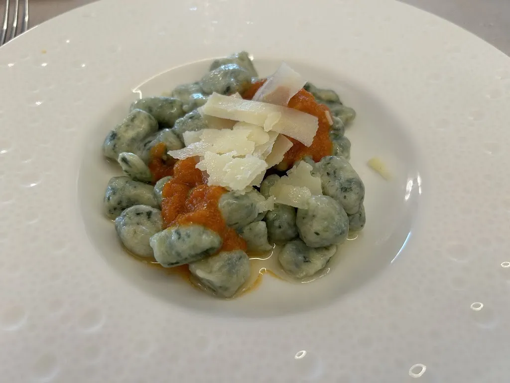 Menu_Hoorios_La Caletta_image_8