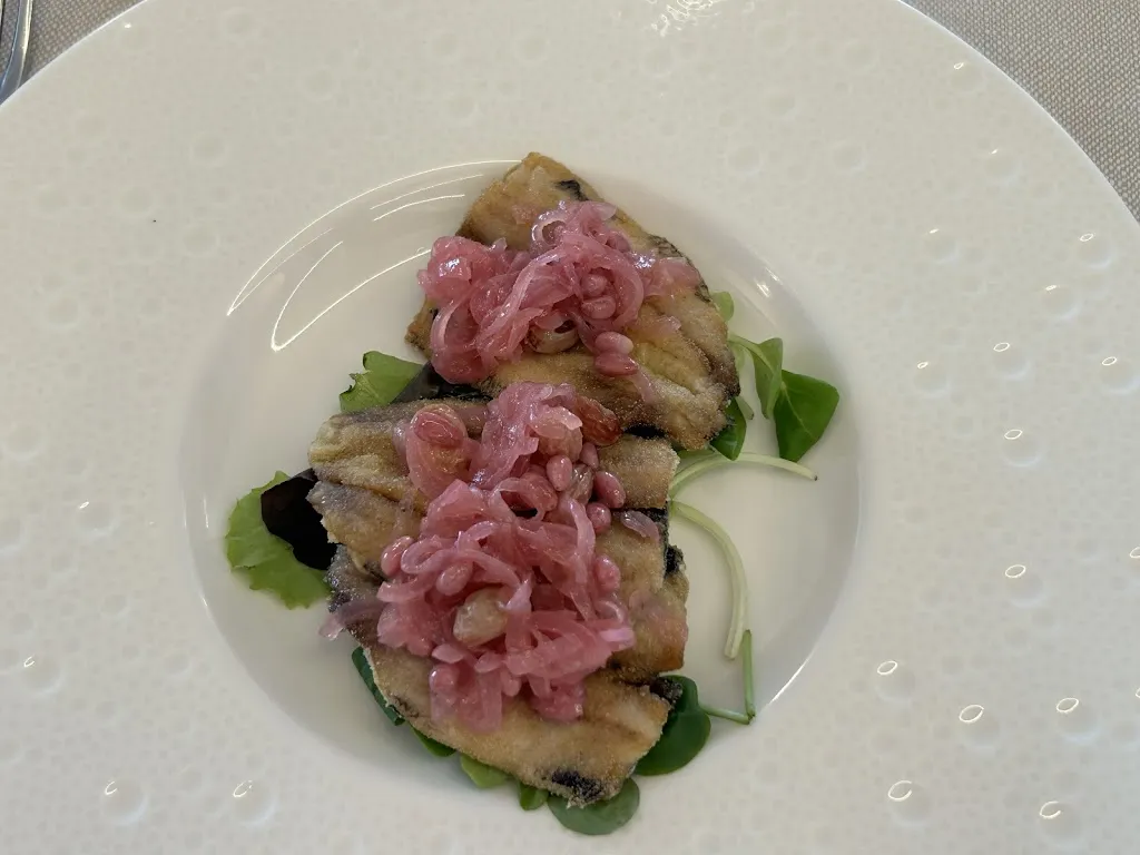 Menu_Hoorios_La Caletta_image_9