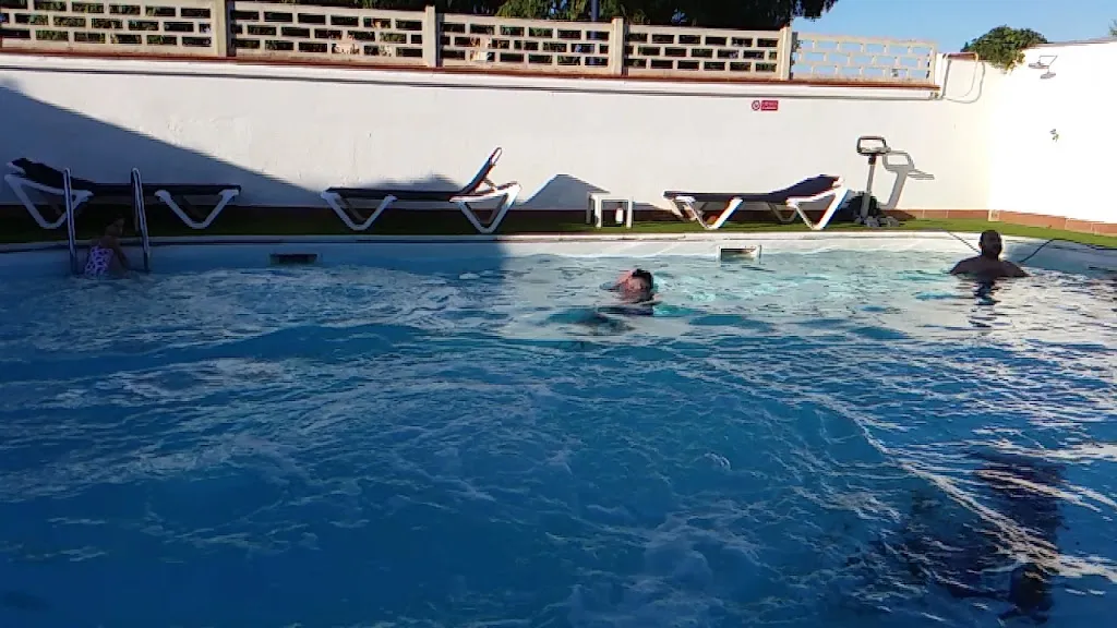 Hotel L'Aragosta_La Caletta_slider_image_2