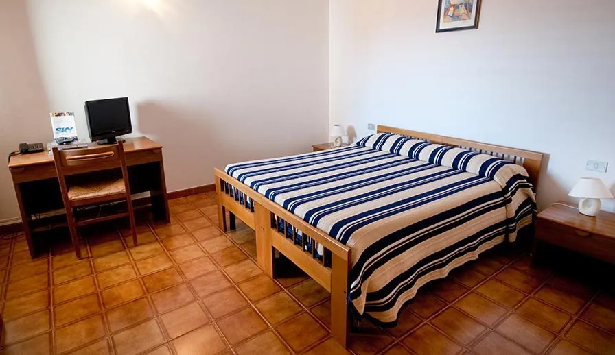 Hotel L'Aragosta_La Caletta_slider_image_3