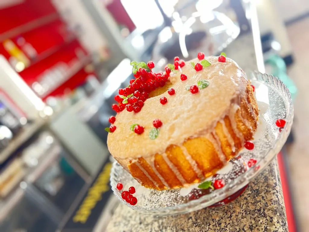 Menu_Mistral caffetteria bar pizzeria_La Caletta_image_6