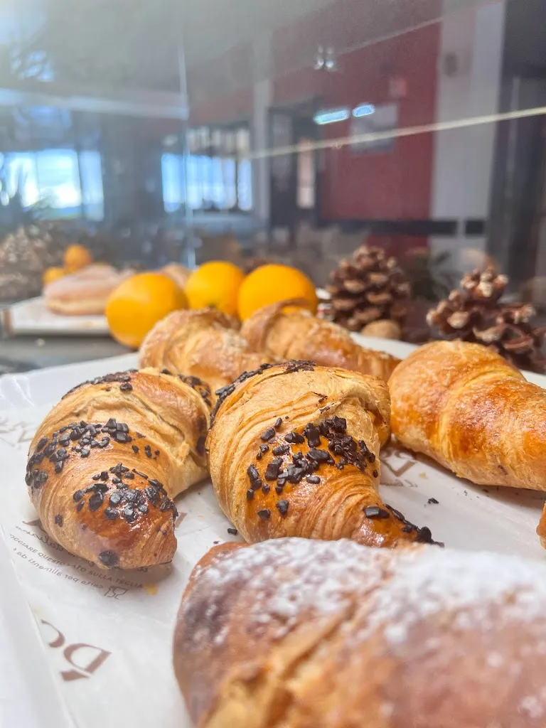 Menu_Mistral caffetteria bar pizzeria_La Caletta_image_7