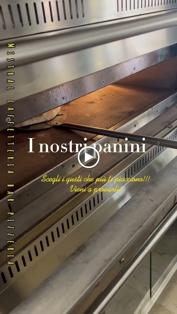 Mistral caffetteria bar pizzeria_La Caletta_slider_image_2