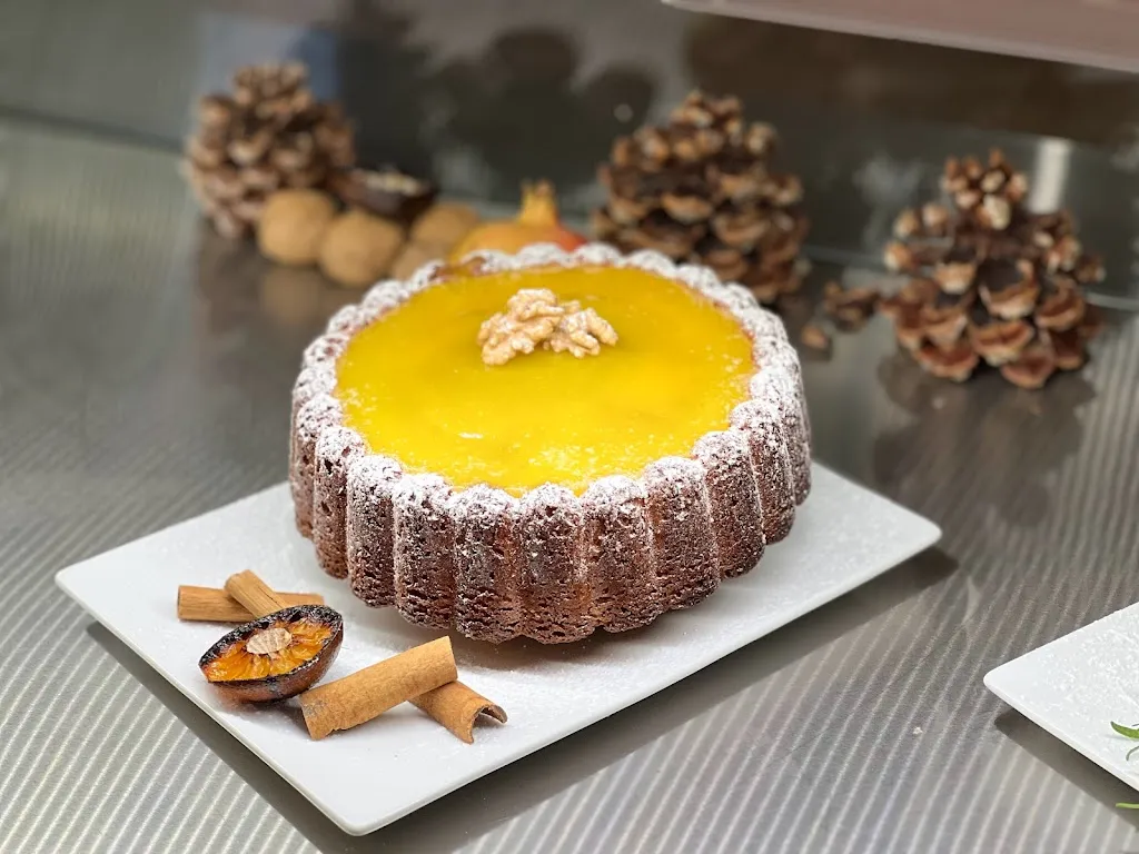 Mistral caffetteria bar pizzeria_La Caletta_slider_image_3