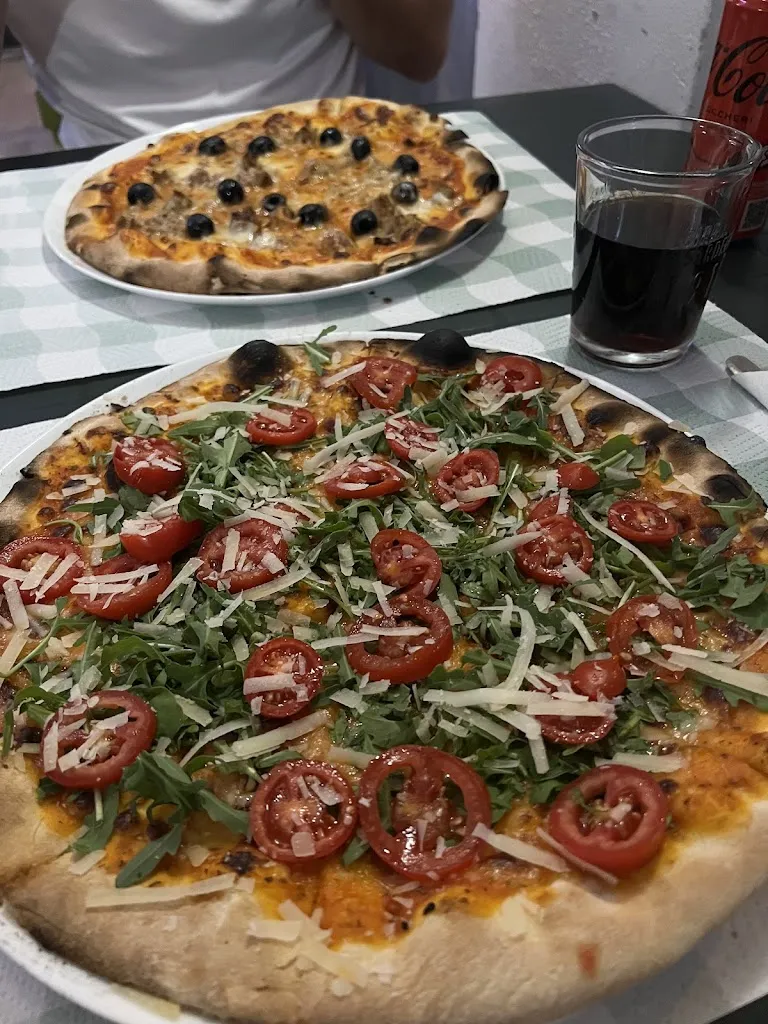 Menu_Pizzeria Mare e Monti_La Caletta_immagine_5