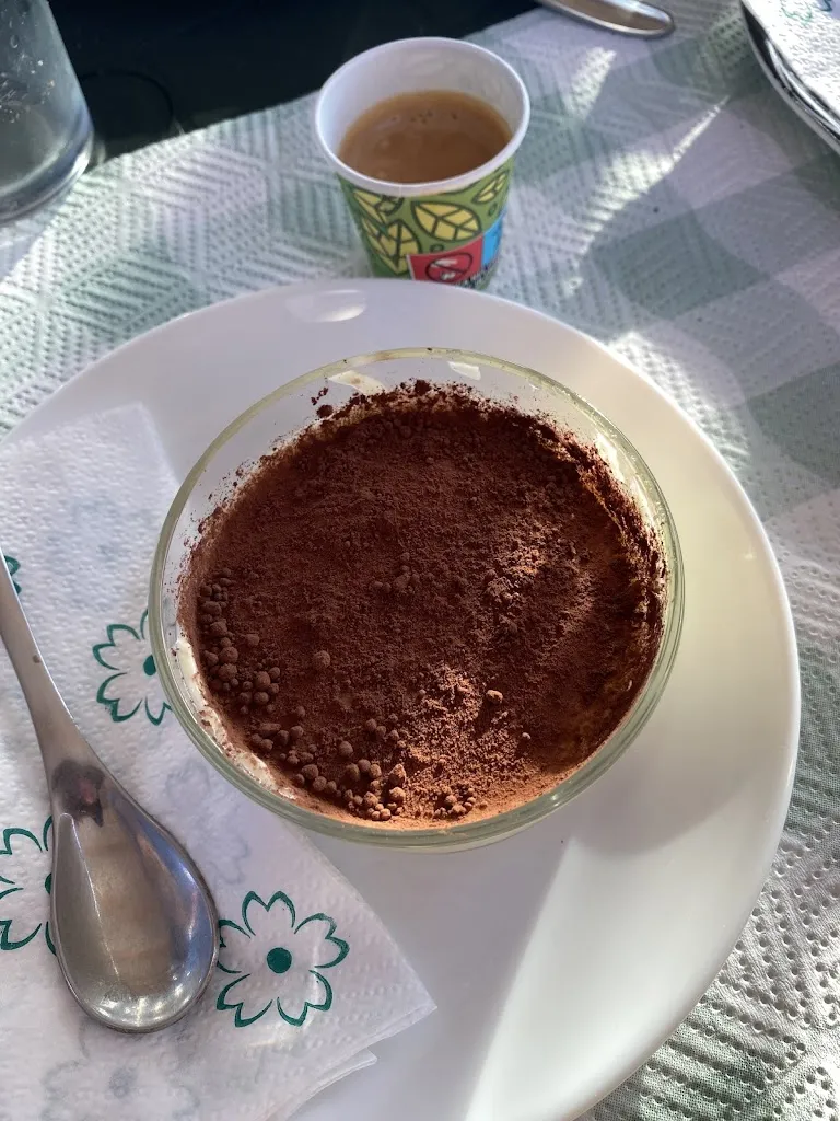 Menu_Pizzeria Mare e Monti_La Caletta_immagine_6