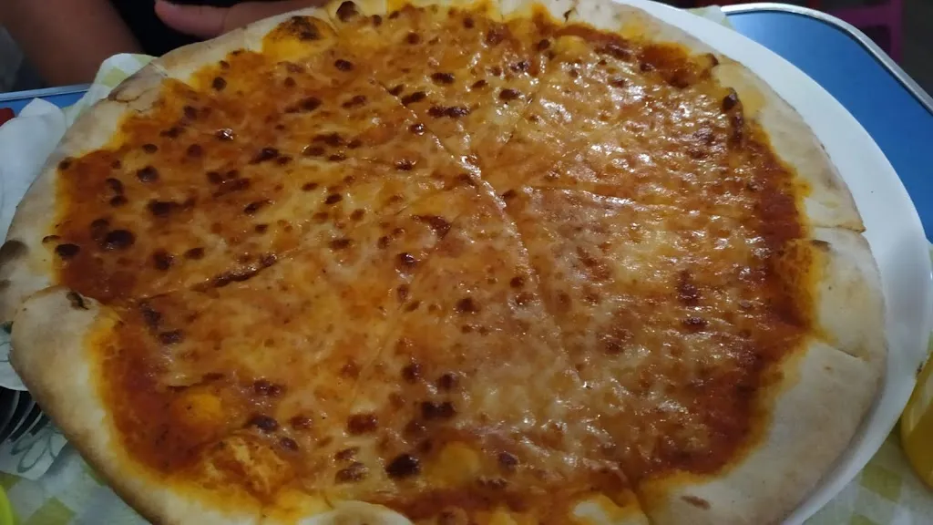 Menu_Pizzeria Mare e Monti_La Caletta_immagine_7