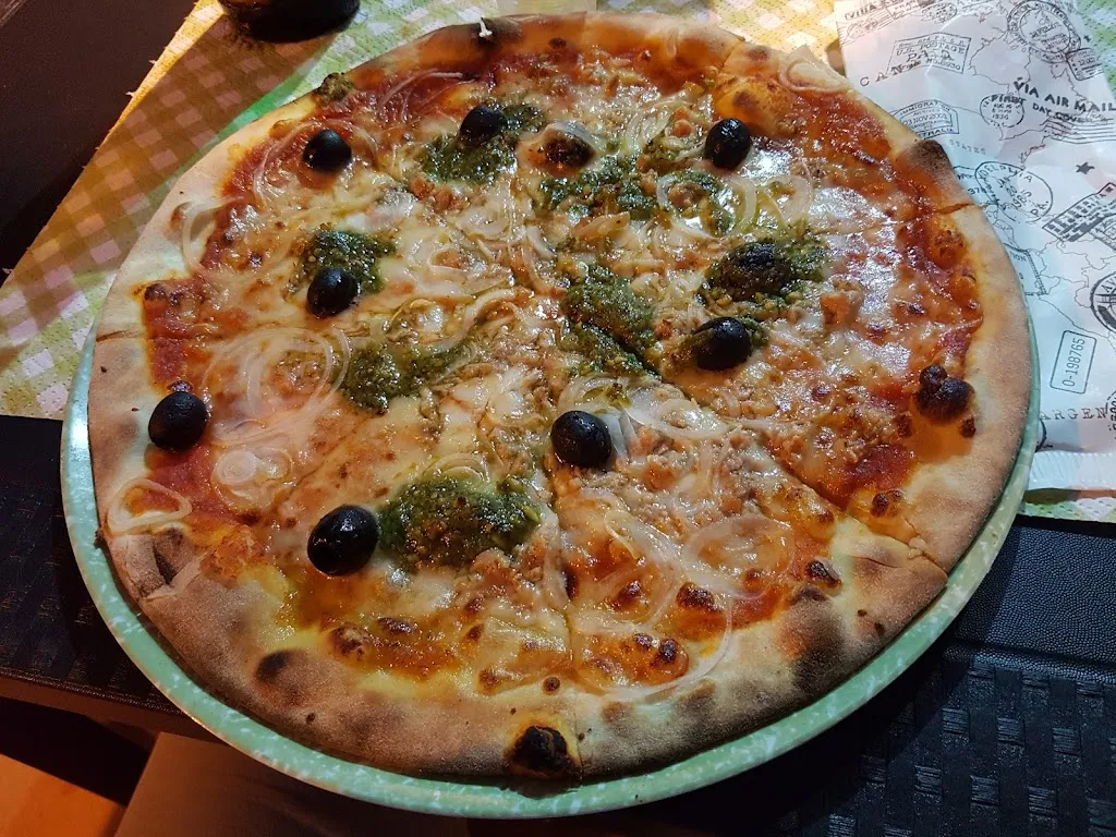 Menu_Pizzeria Mare e Monti_La Caletta_immagine_8