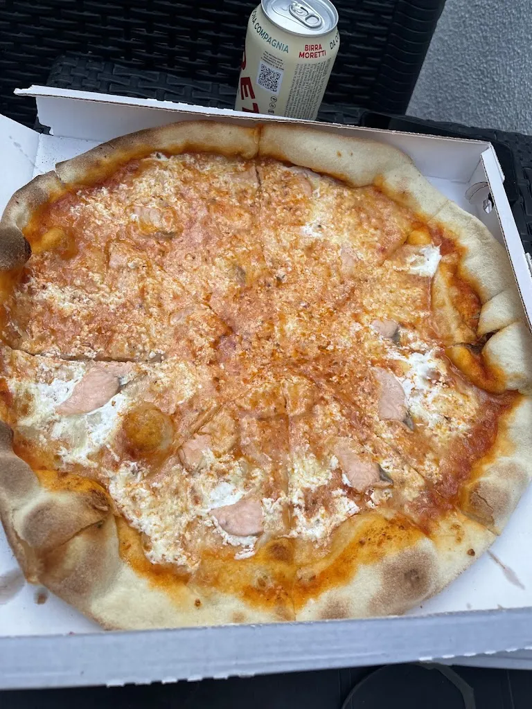 Pizzeria Mare e Monti_La Caletta_slider_image_2