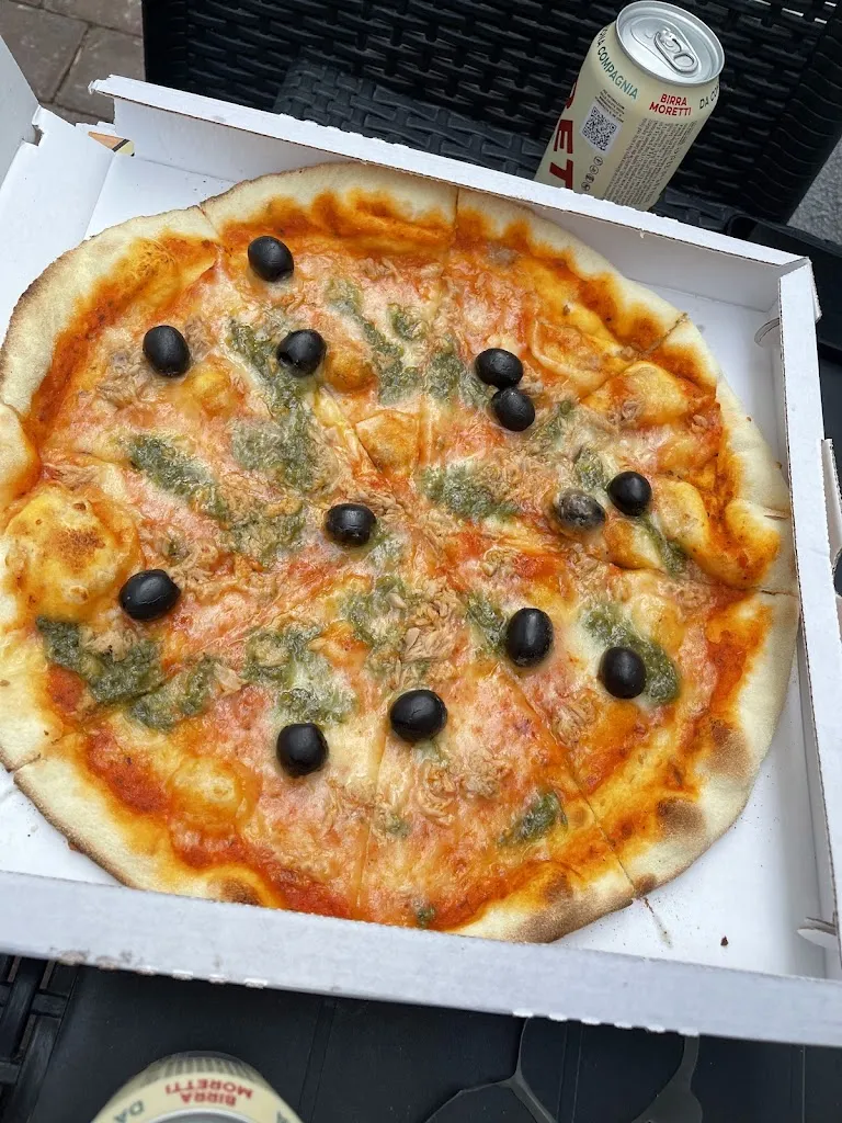 Pizzeria Mare e Monti_La Caletta_slider_image_3