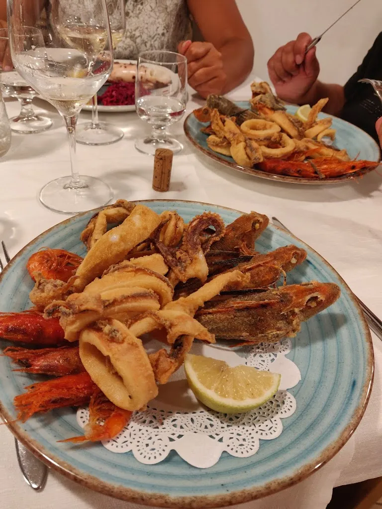 Menu_Sa Corte “Food & Wine” a Santa Lucia di Siniscola_La Caletta_image_5