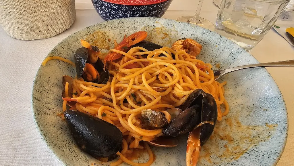 Menu_Sa Corte “Food & Wine” a Santa Lucia di Siniscola_La Caletta_image_6