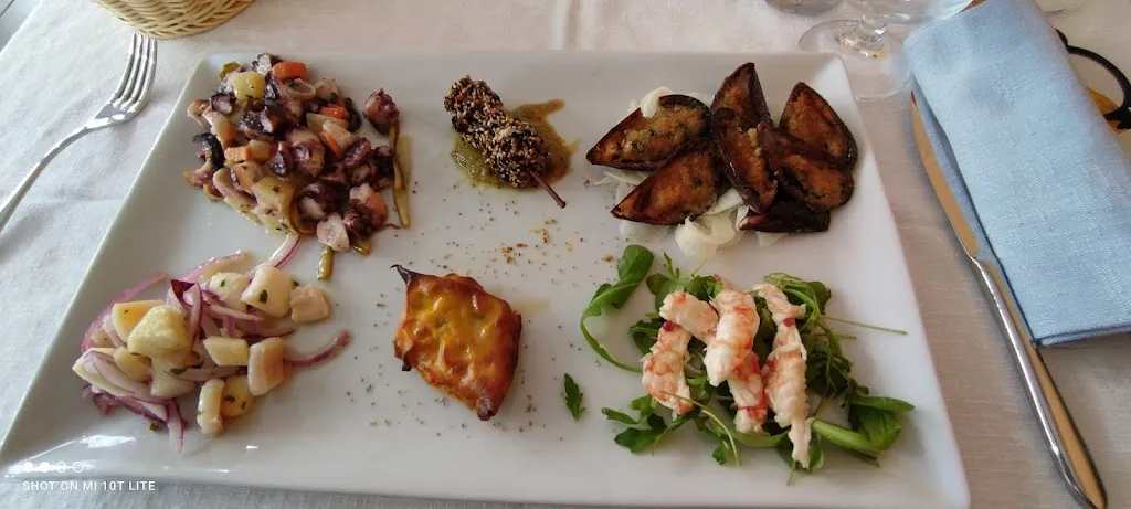 Menu_Sa Corte “Food & Wine” a Santa Lucia di Siniscola_La Caletta_image_9