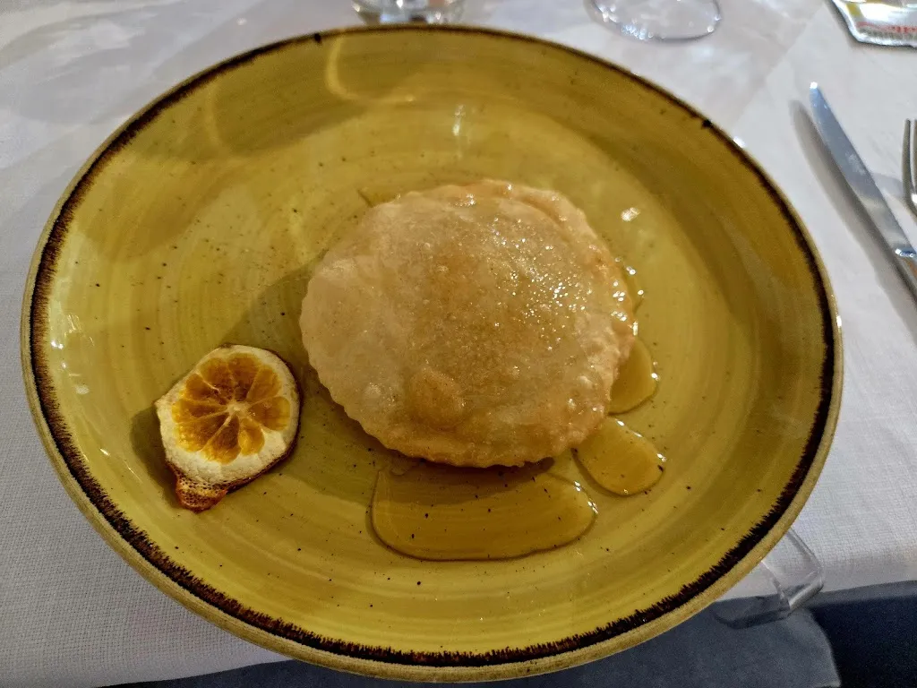 Claudine Jaworski_Sa Corte “Food & Wine” a Santa Lucia di Siniscola_La Caletta_review