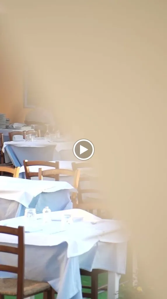 Sa Corte “Food & Wine” a Santa Lucia di Siniscola_La Caletta_slider_image_2