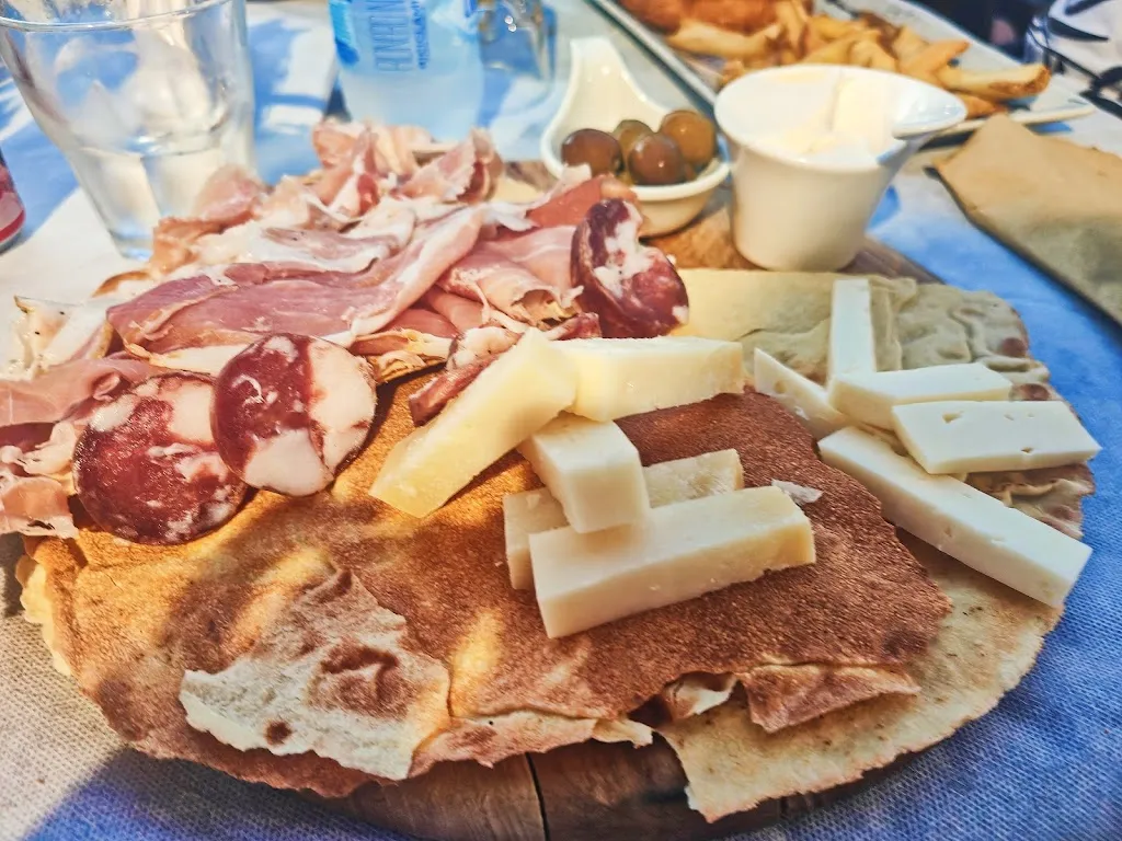 Menu_La Burghereja_La Caletta_image_3