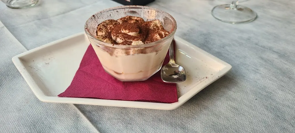 Menu_La Burghereja_La Caletta_image_4