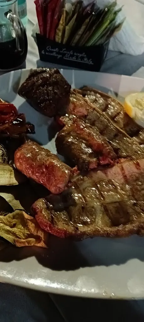 Menu_La Burghereja_La Caletta_image_6