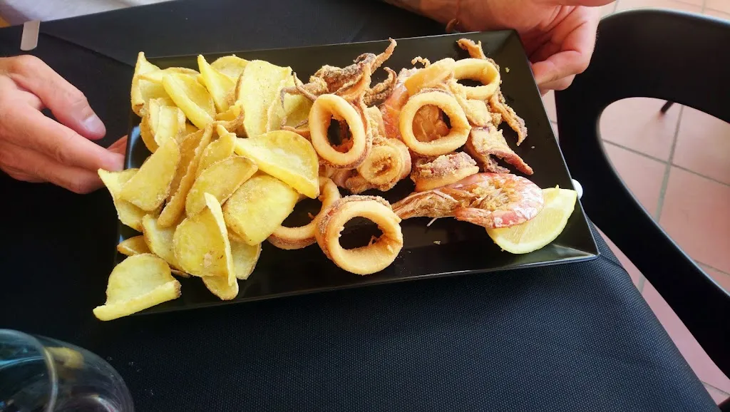 Menu_La Burghereja_La Caletta_image_7