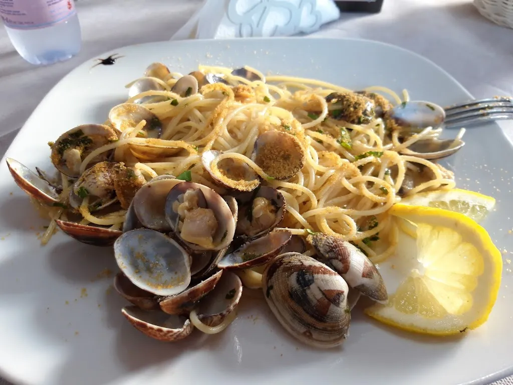 Menu_La Burghereja_La Caletta_image_8