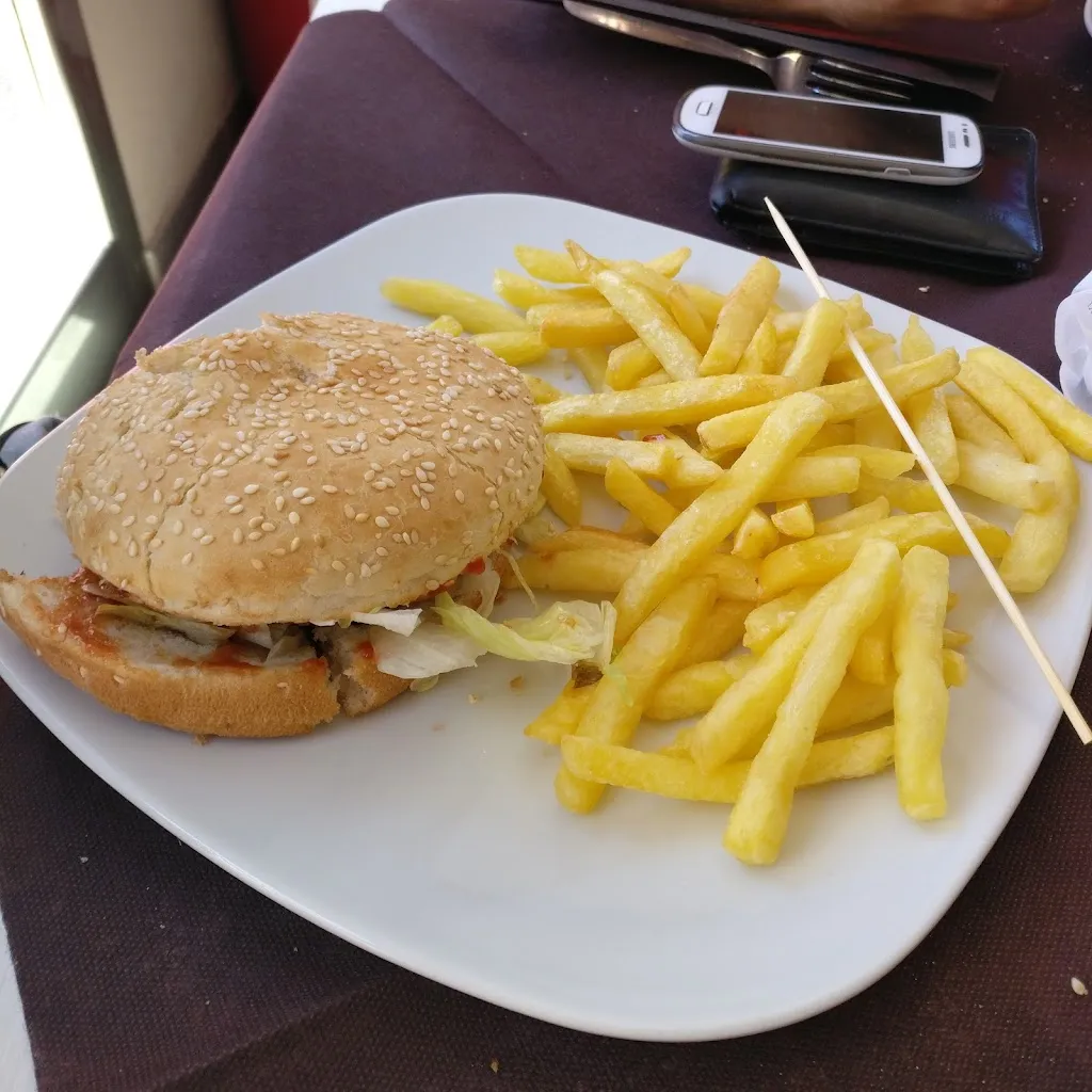 Menu_La Burghereja_La Caletta_image_9