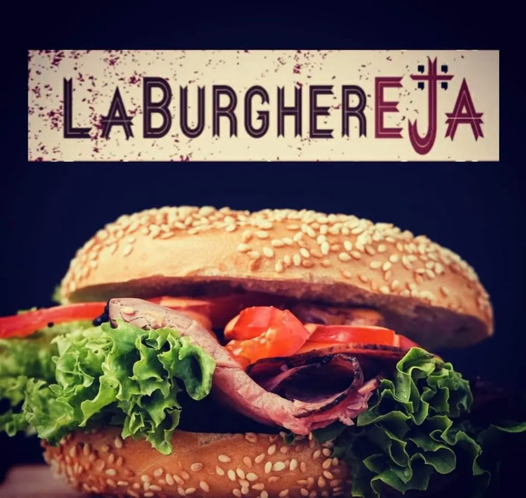 La Burghereja_La Caletta_slider_image_2