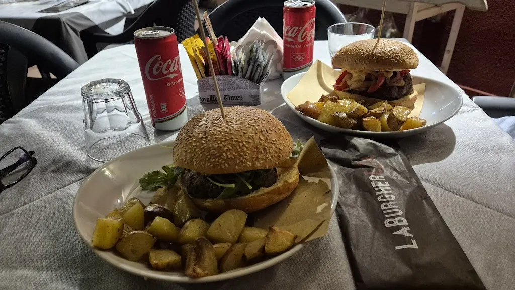 La Burghereja_La Caletta_slider_image_3