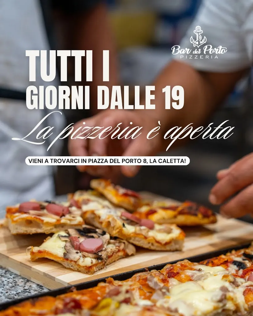 Bar Del Porto_La Caletta_slider_image_2