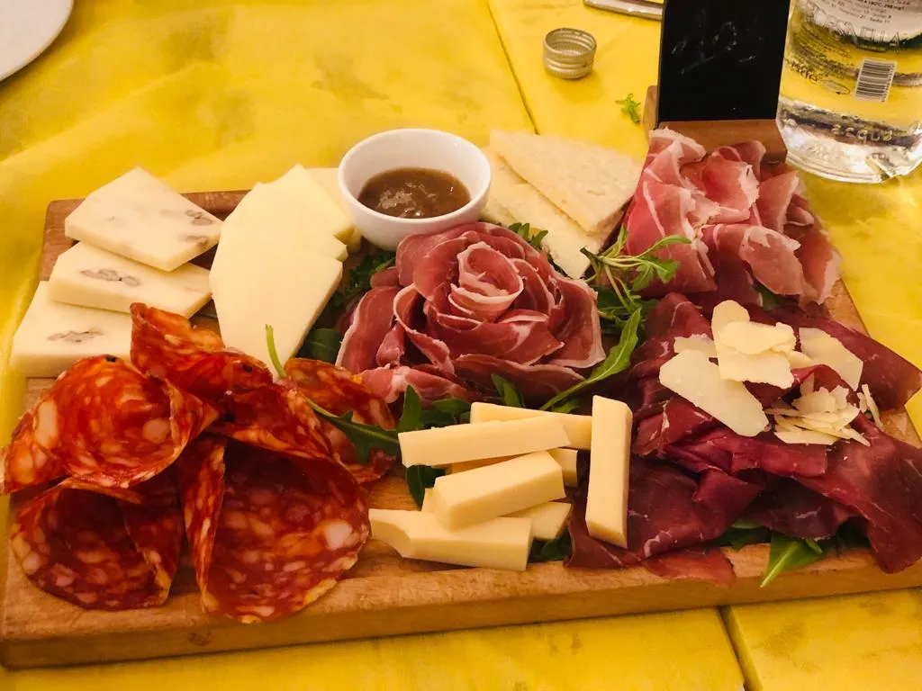 Menu_Quinto Borgo - Ristorante Pizzeria Braceria_Francavilla Fontana_image_4