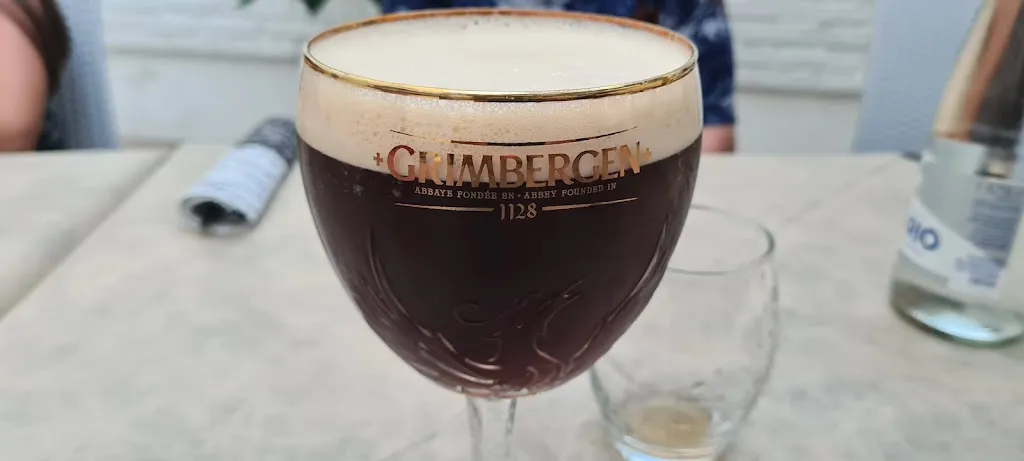 Menu_Quinto Borgo - Ristorante Pizzeria Braceria_Francavilla Fontana_image_5