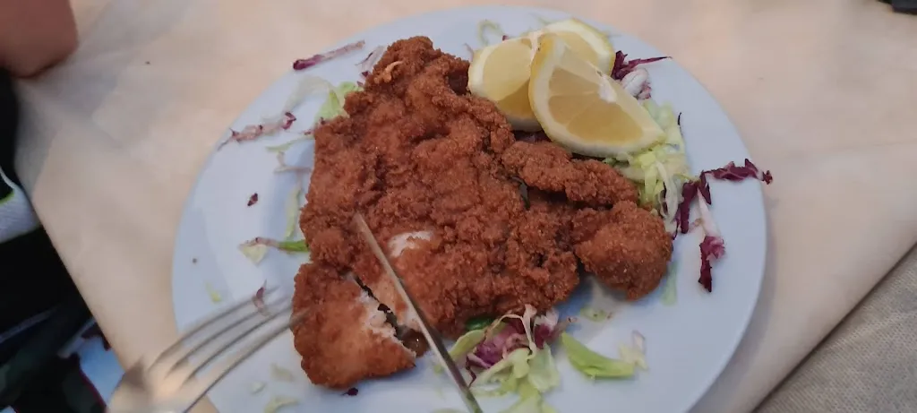 Menu_Quinto Borgo - Ristorante Pizzeria Braceria_Francavilla Fontana_image_6