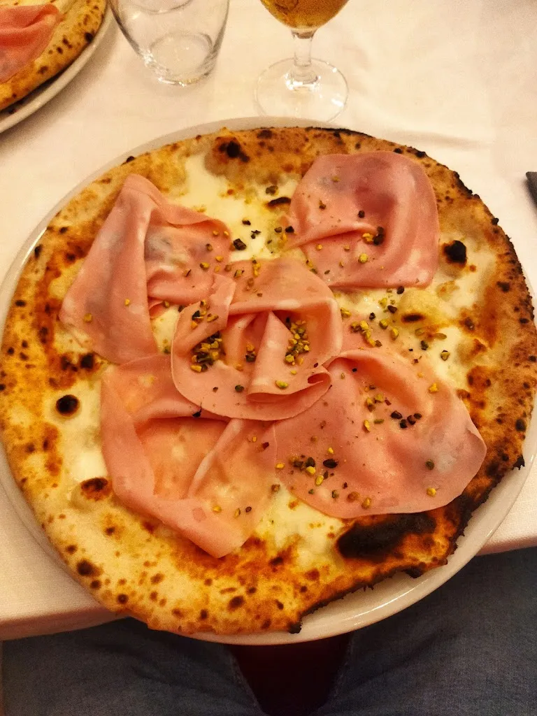 Menu_Quinto Borgo - Ristorante Pizzeria Braceria_Francavilla Fontana_image_8