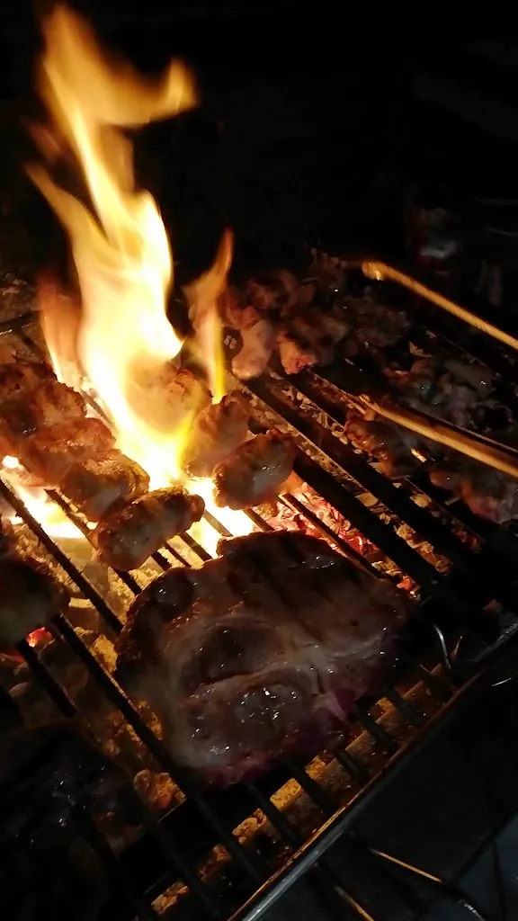 Quinto Borgo - Ristorante Pizzeria Braceria_Francavilla Fontana_slider_image_2