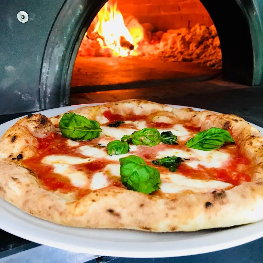 Quinto Borgo - Ristorante Pizzeria Braceria_Francavilla Fontana_slider_image_3