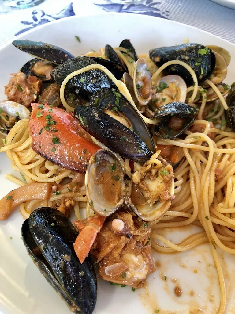 Menu_Ristorante Bar La Nuova Torre_La Caletta_image_6