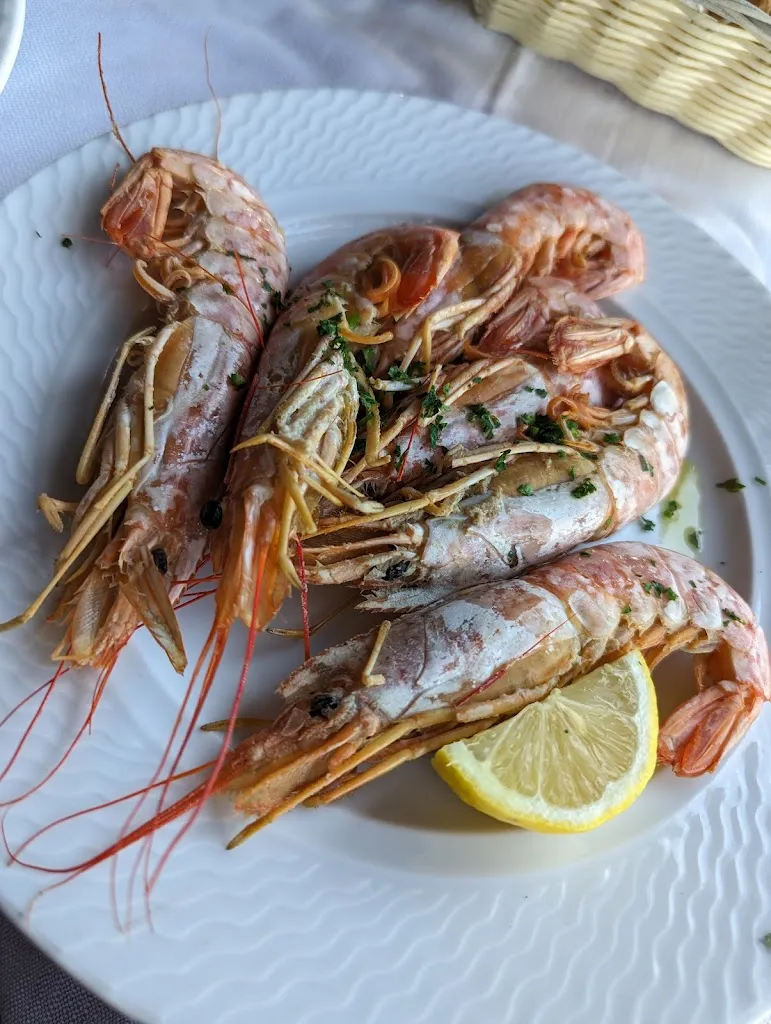 Menu_Ristorante Bar La Nuova Torre_La Caletta_image_7