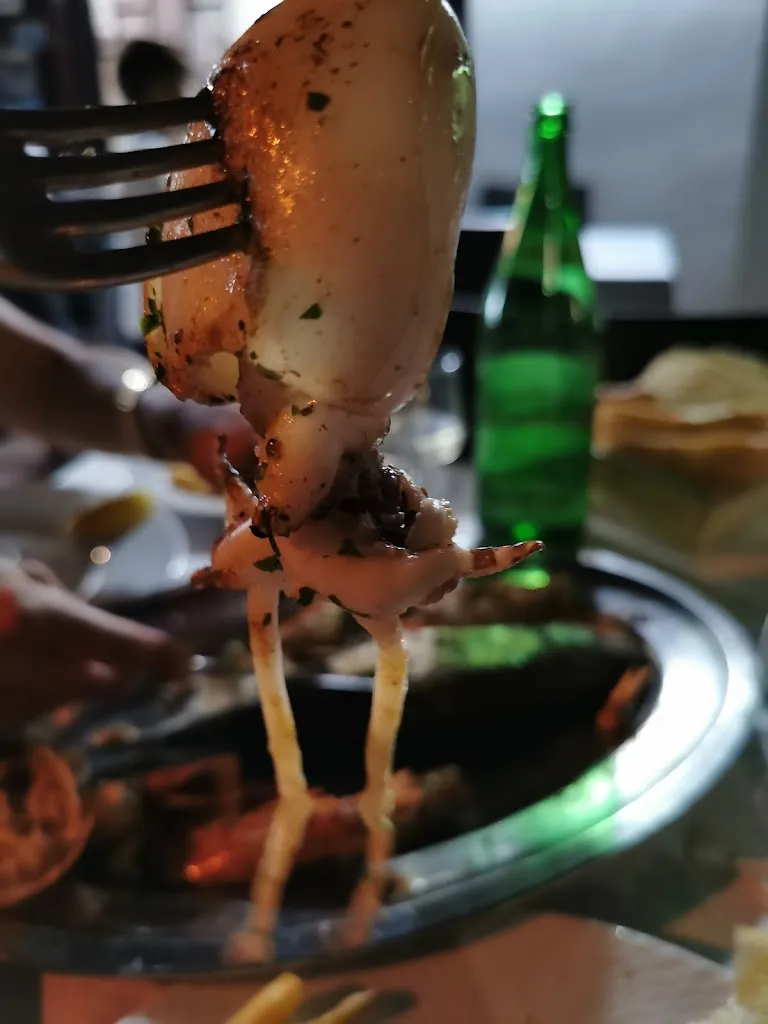 Menu_Ristorante Bar La Nuova Torre_La Caletta_image_8