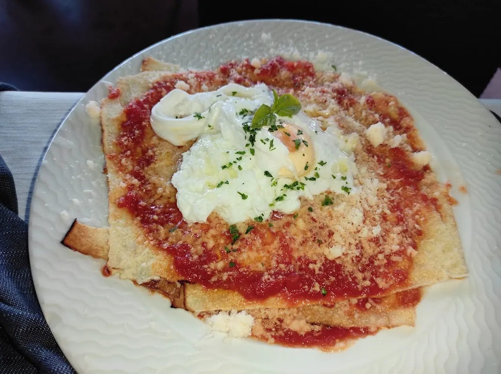 Menu_Ristorante Bar La Nuova Torre_La Caletta_image_9