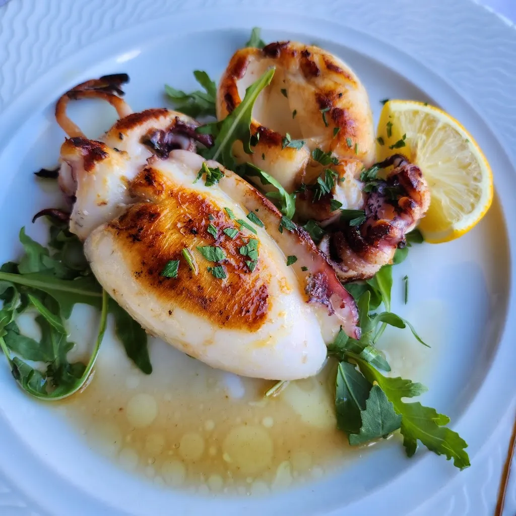 Ristorante Bar La Nuova Torre_La Caletta_slider_image_2