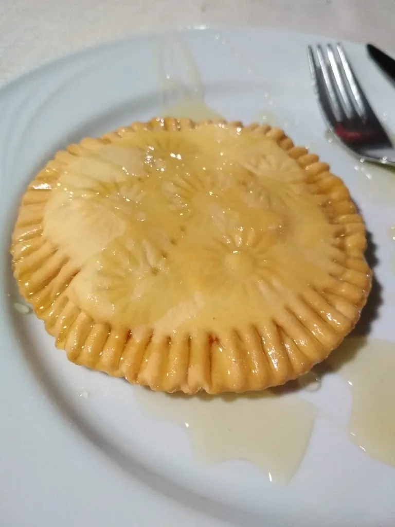 Menu_Osteria Pizzeria Il Talismano_La Caletta_image_9