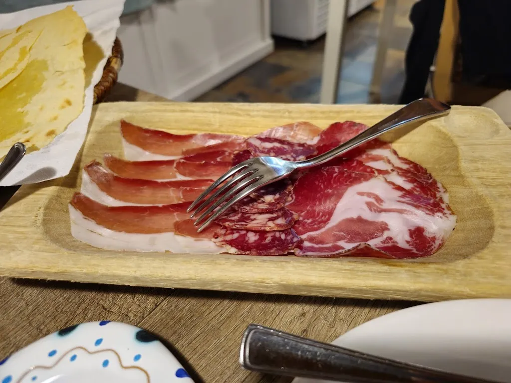 Menu_Hotel Sa Tanca E Bore_La Caletta_image_5