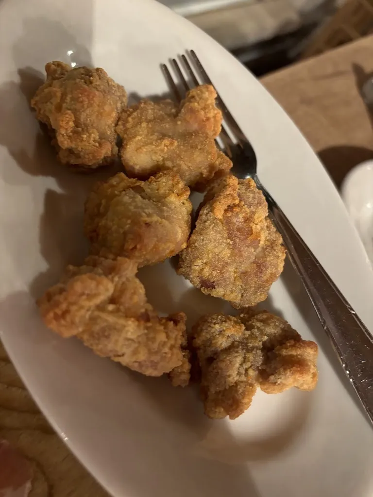 Menu_Hotel Sa Tanca E Bore_La Caletta_image_9