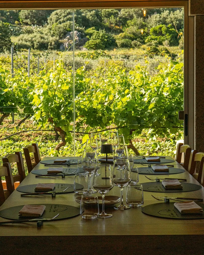 Hotel Sa Tanca E Bore_La Caletta_slider_image_1