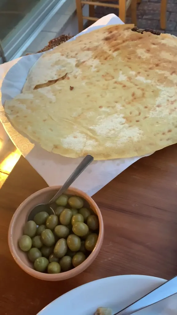 Hotel Sa Tanca E Bore_La Caletta_slider_image_2